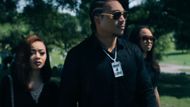 Still from the show (Image via STARZ)